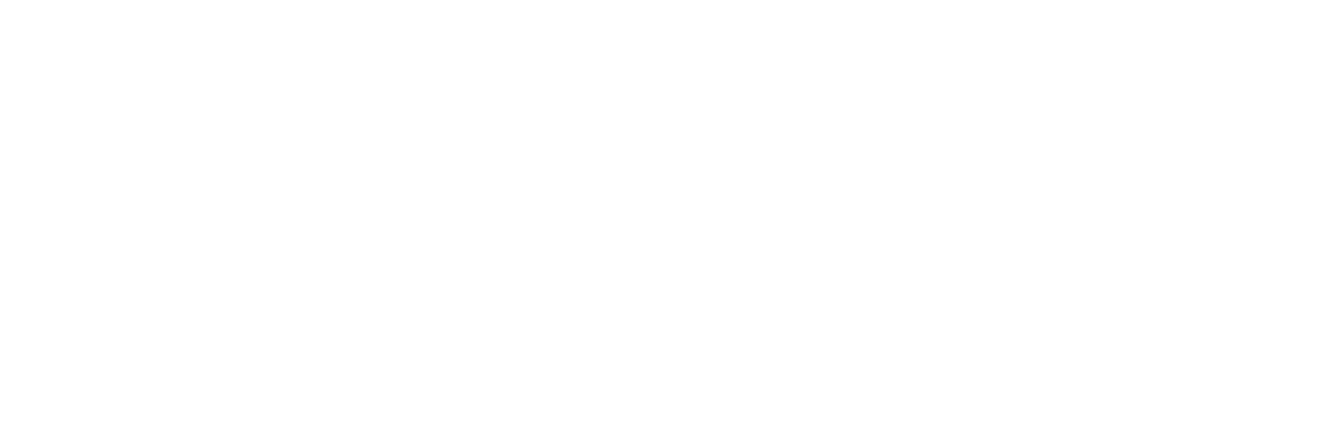 Porteña Linguiçaria Artesanal